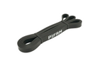 Elastique de performance P1FRM kit mobilité CrossFit Hyrox complet
