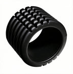 Mini rouleau de massage kit mobilité crossfit hyrox P1FRM