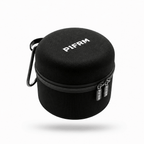 Kit d'activation et de mobilité pour athlète PROTOCOL 1 - P1FRM