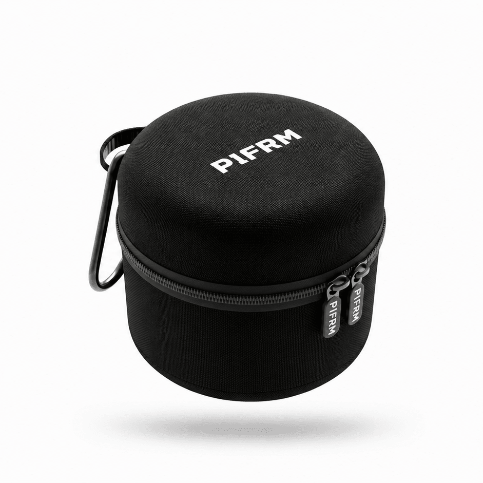 Kit d'activation et de mobilité pour athlète PROTOCOL 1 - P1FRM